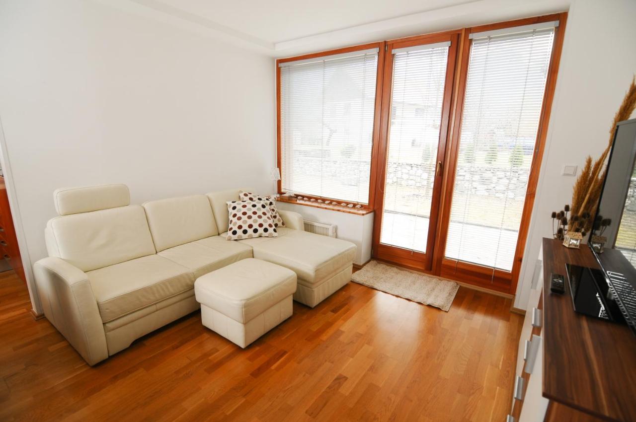 Pierta Apartment Bovec Dış mekan fotoğraf